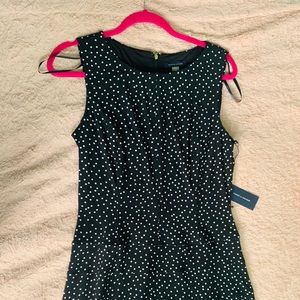 Tommy Hilfiger dress